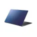 ASUS Vivobook Go 15 L510KA Celeron N4500 15.6-inch FHD Laptop